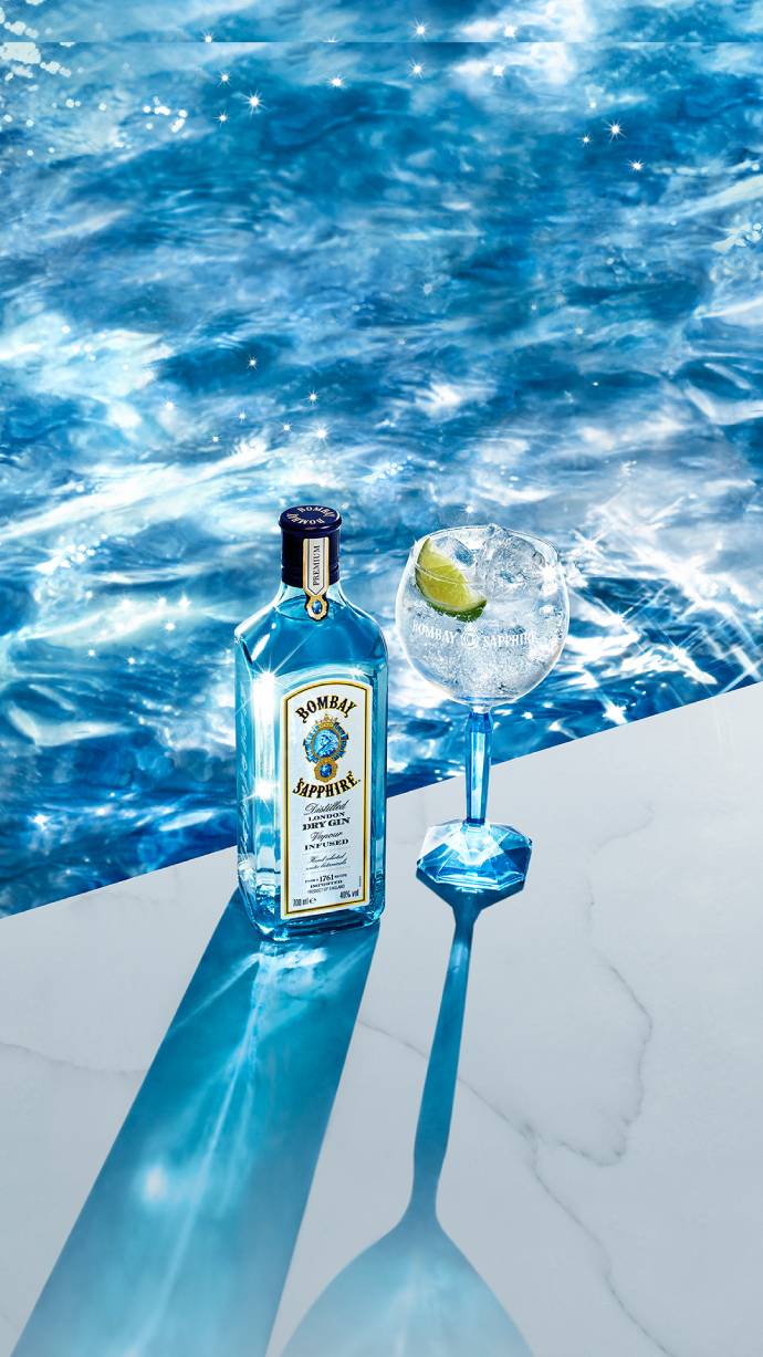 Bombay_Sapphire