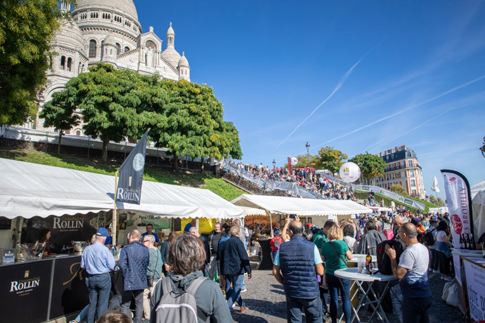 fete-des-vendanges-montmartre-degustation