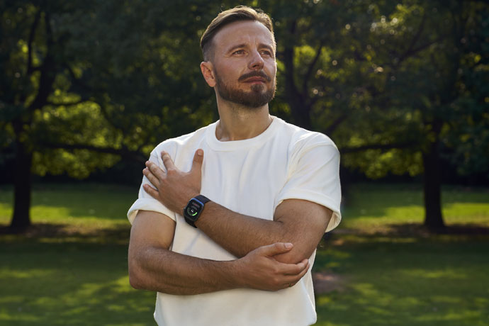 huawei-watch-d3-monitoring-sante